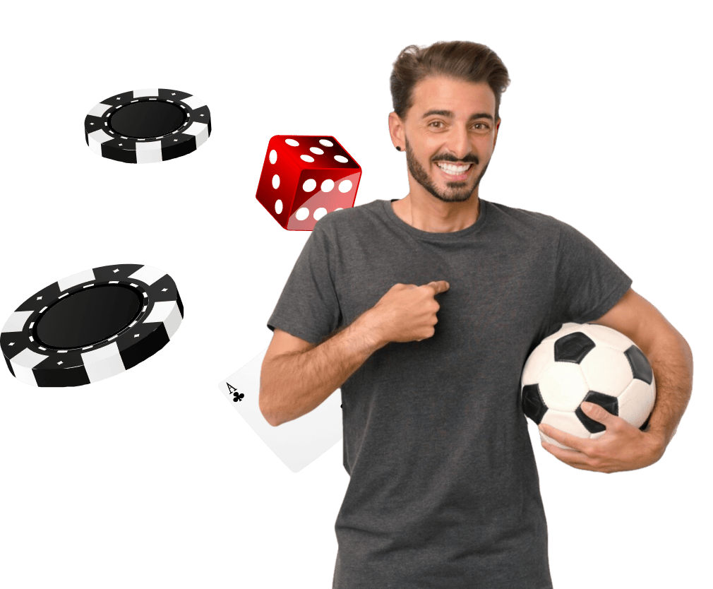 22Bet Bonus