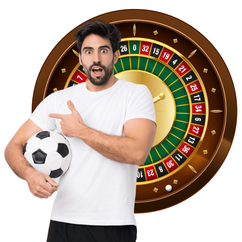 22Bet Bonus